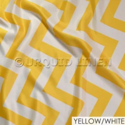 Chevron Print (Lamour)