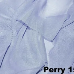 Chiffon Drapery Panels (54
