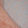Classic Lace (w/ Poly Lining) Table Napkin in Peach 4122