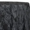 Closeout - Belly Button (Pinwheel) - 132" Round Tablecloth