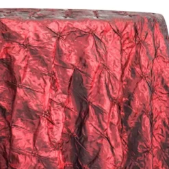 Closeout - Belly Button (Pinwheel) - 132