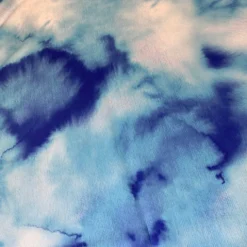 Cloud 9 (Poly Print) Table Linen