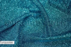 Confetti Metallic