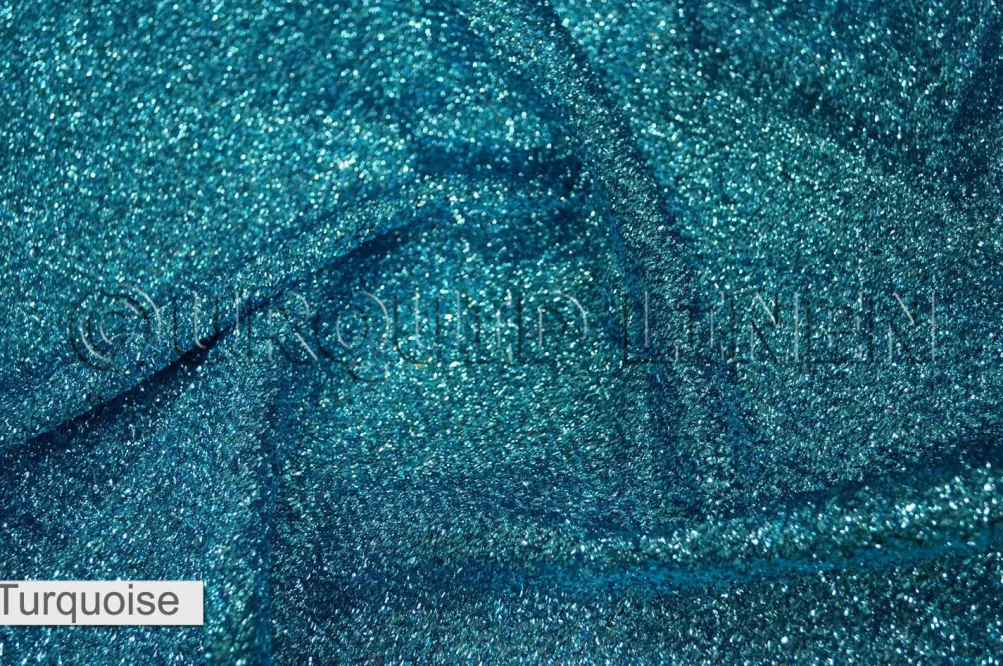 Confetti Metallic