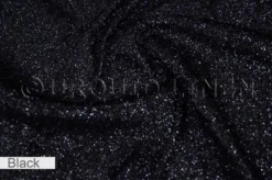 Confetti Metallic