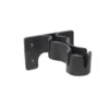 Crossbar Wall Mount