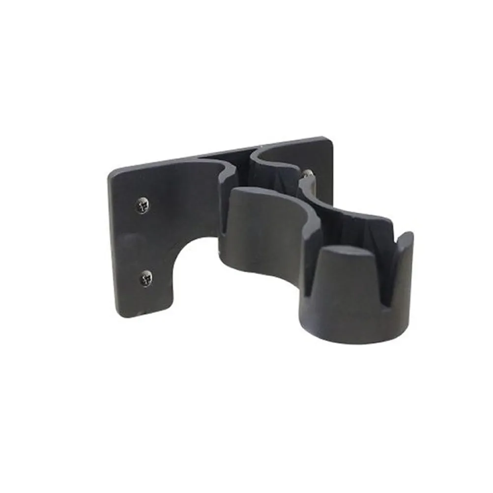 Crossbar Wall Mount