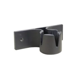 Crossbar Wall Mount