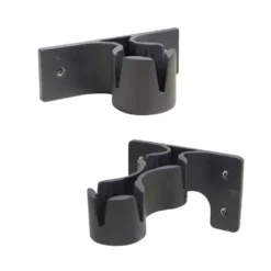 Crossbar Wall Mount
