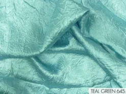 Crush Satin (Bichon)