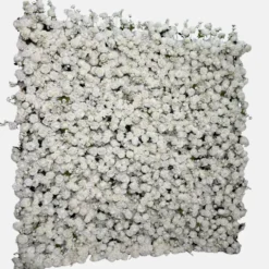 Flower Wall - Bridal Garden