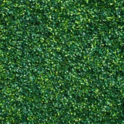 Flower Wall - Milan