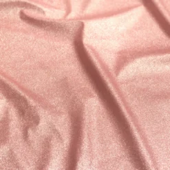Glam & Glits Table Linen in Blush