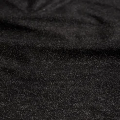 Glam & Glits Table Runner in Black