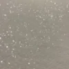 Glitz Sequins (w/ Poly Lining) Table Napkin in Blush Transparent
