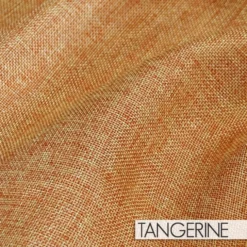 Imitation Burlap (100% Poly) Banquet Fitted Tablecloths - Hospitality Line