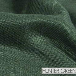 Imitation Burlap (100% Poly) Banquet Fitted Tablecloths - Hospitality Line