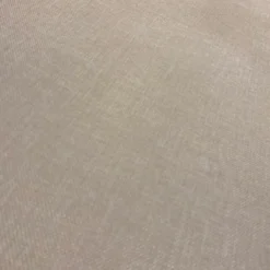 Imitation Burlap Table Runner in Natural