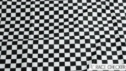Lamour Checker