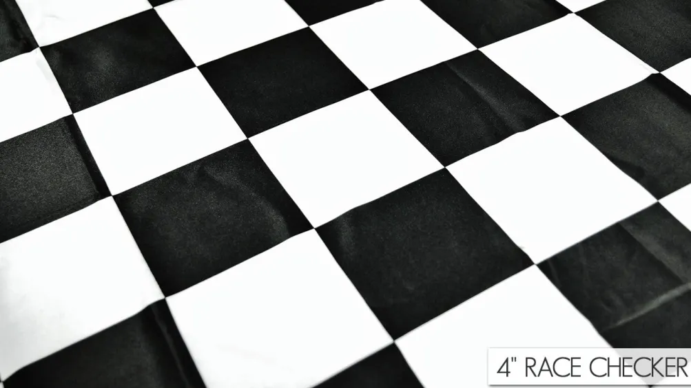 Lamour Checker
