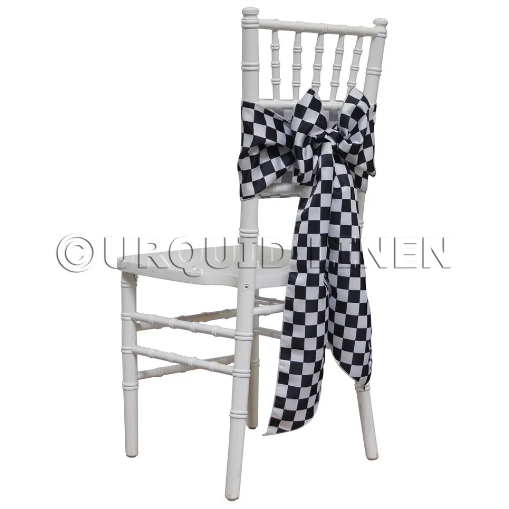 Lamour Checker