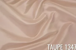 Lamour (Dull) Satin