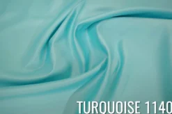 Lamour (Dull) Satin