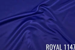 Lamour (Dull) Satin