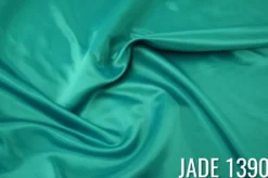 Lamour (Dull) Satin