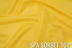 Lamour (Dull) Satin