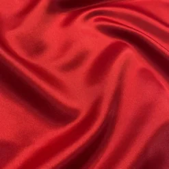 Lamour (Dull) Satin Drapery Panels (58