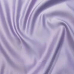 Lamour (Dull) Satin Drapery Panels (58