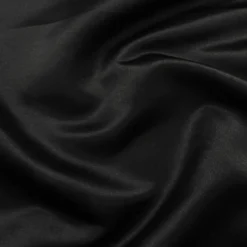 Lamour (Dull) Satin Drapery Panels (58