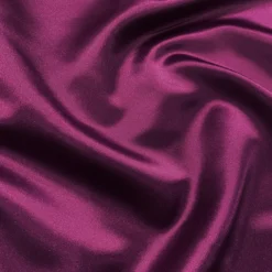 Lamour (Dull) Satin Drapery Panels (58