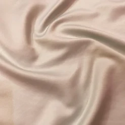 Lamour (Dull) Satin Drapery Panels (58