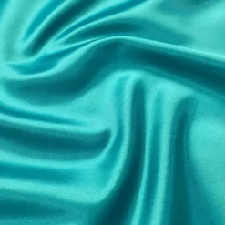 Lamour (Dull) Satin Drapery Panels (58