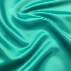 Lamour (Dull) Satin Drapery Panels (58