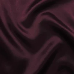Lamour (Dull) Satin Drapery Panels (58