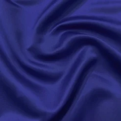 Lamour (Dull) Satin Drapery Panels (58