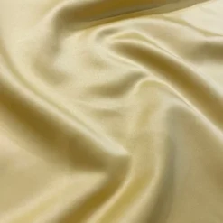Lamour (Dull) Satin Drapery Panels (58