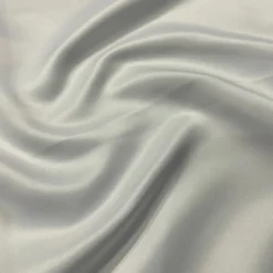 Lamour (Dull) Satin Drapery Panels (58