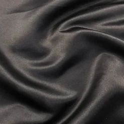 Lamour (Dull) Satin Drapery Panels (58