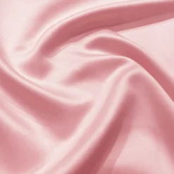 Lamour (Dull) Satin Drapery Panels (58