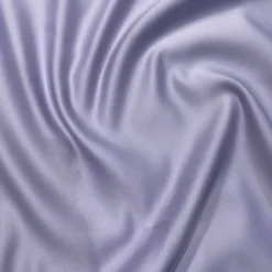 Lamour (Dull) Satin Table Runner in Perry 127