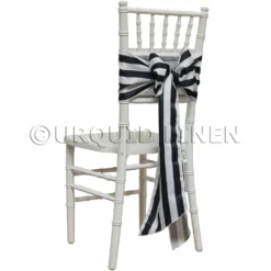 Lamour Stripe