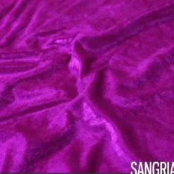 Lush Velvet Banquet Fitted Tablecloths - Hospitality Line