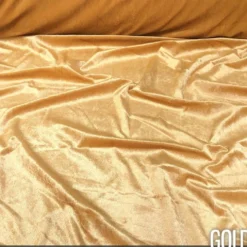 Lush Velvet Banquet Fitted Tablecloths - Hospitality Line