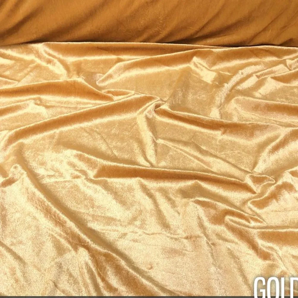 Lush Velvet Banquet Fitted Tablecloths - Hospitality Line