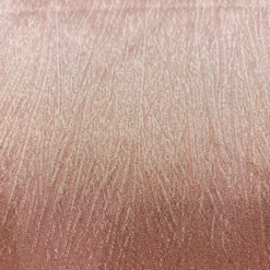 Luxury Satin Table Linen in Blush