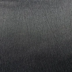 Luxury Satin Table Linen in Black